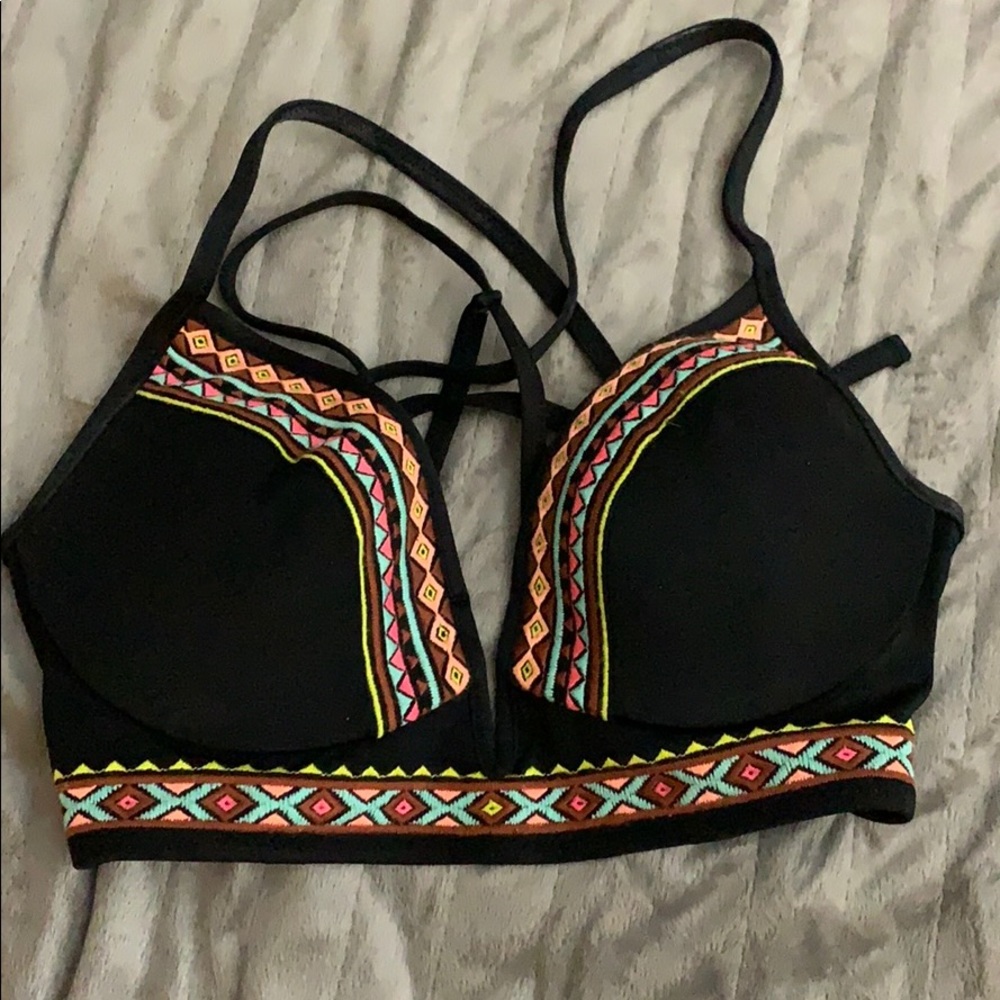 Bikini Top